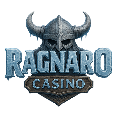 Ragnaro Casino
